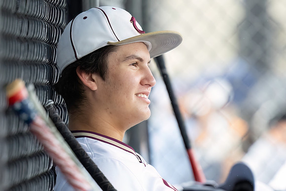 Baseball-47