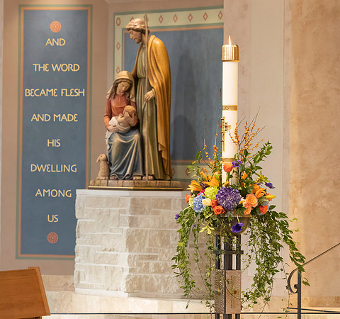 AllSouls (63 of 68)