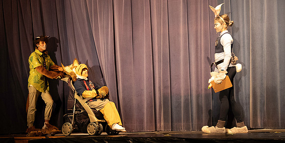 Zootopia (124 of 253)