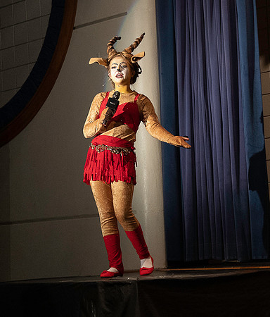 Zootopia (90 of 253)