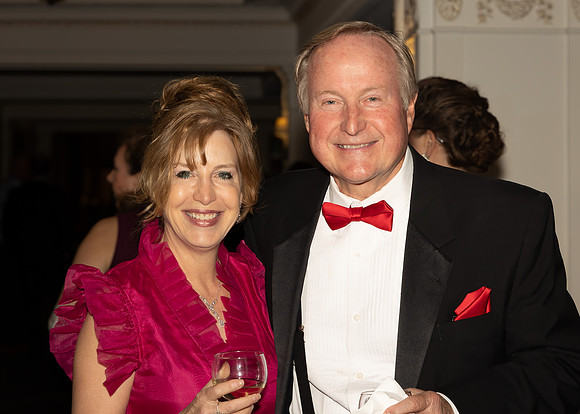 Hope_Ball (314 of 245)