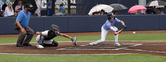 Baseball-71