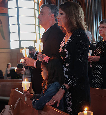 Vigil (41 of 155)