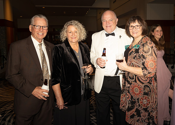 Hope_Ball (318 of 245)
