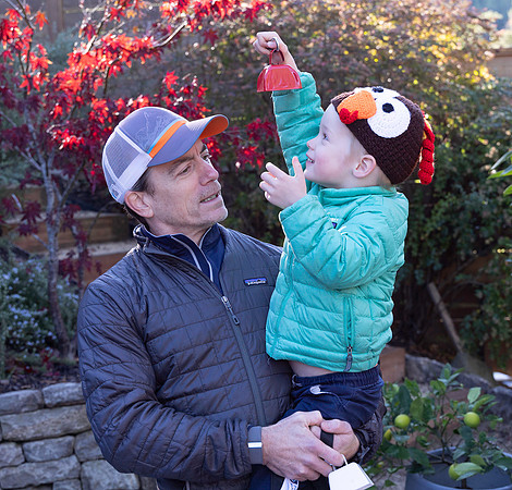 Turkey Troot 2024 (33 of 105)