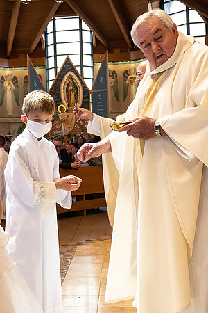 FirstCommunion (73 of 100)