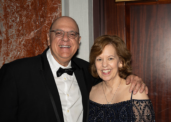 Hope_Ball (325 of 245)