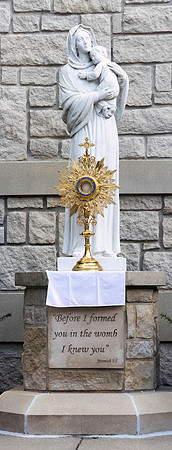 Eucharisti- 2024 (28 of 62)