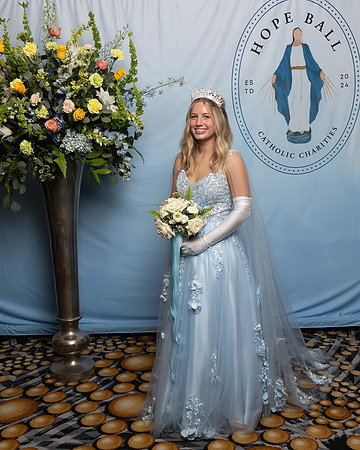 Hope_Ball (267 of 245)