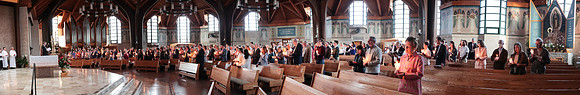 Vigil (45 of 155)