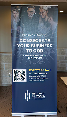 Biz_Consecration (1 of 63)