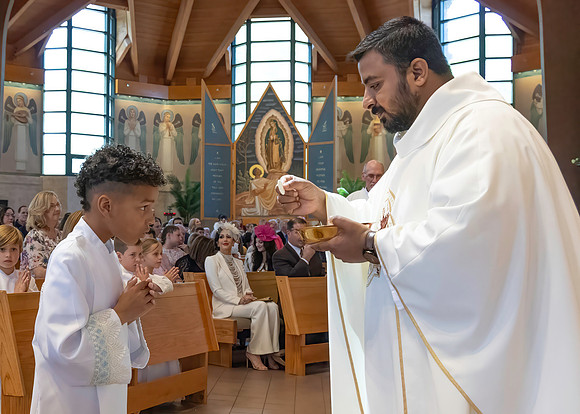 First Communion (180 of 224)-DeNoiseAI-standard