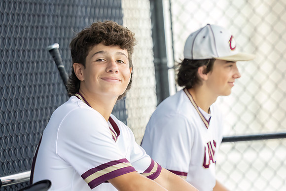 Baseball-51