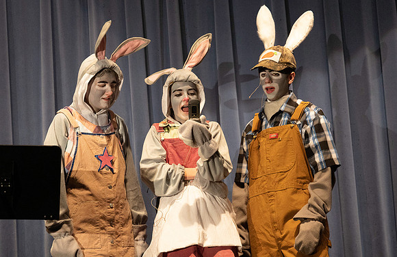 Zootopia (109 of 253)