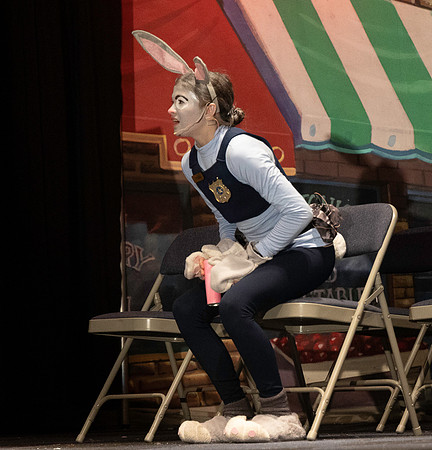 Zootopia (99 of 253)