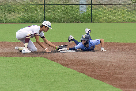 Baseball-25