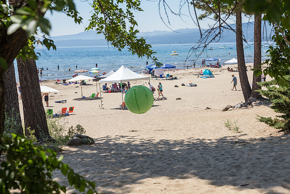 _MG_2598.jpg