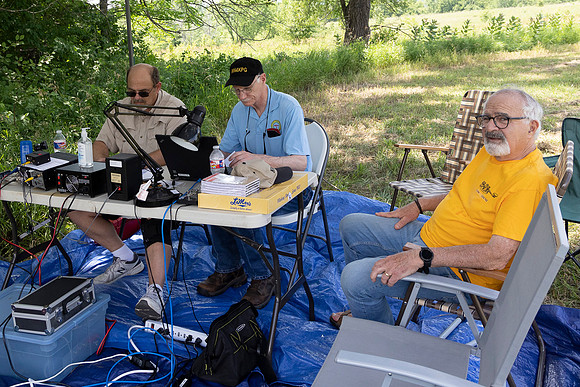 FD_2022 (40 of 49)