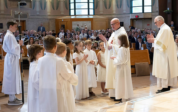 First Communion (62 of 224)-DeNoiseAI-standard