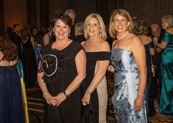 Hope_Ball (324 of 245)