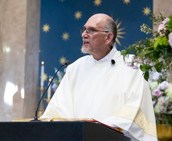First Communion (41 of 224)-DeNoiseAI-standard
