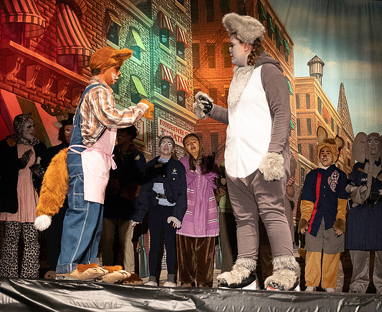 Zootopia (248 of 253)