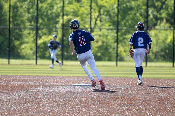 Harry Baseball (38 of 80)DN-standard - Copy
