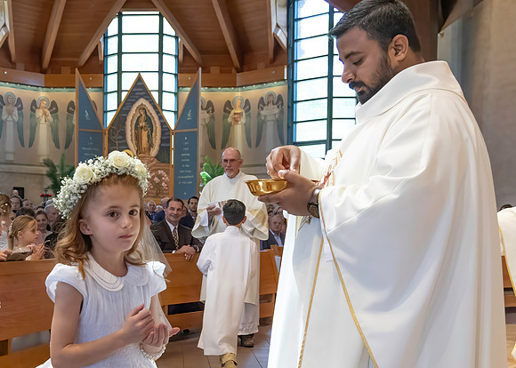 First Communion (121 of 224)-DeNoiseAI-standard