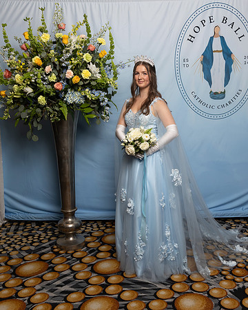 Hope_Ball (261 of 245)