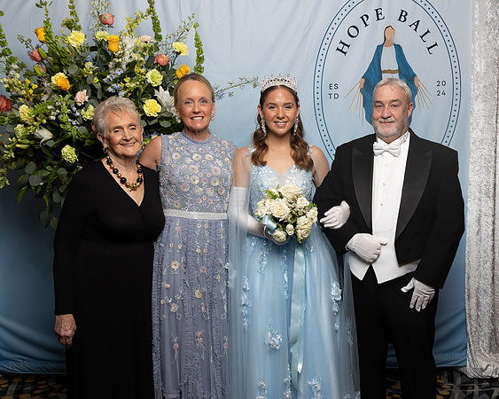 Hope_Ball (258 of 245)
