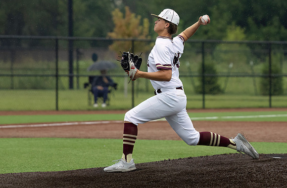 Baseball-68