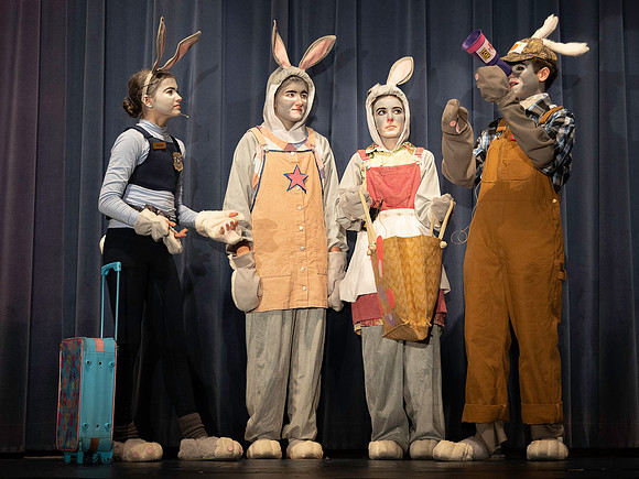 Zootopia (79 of 253)