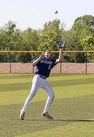 Harry Baseball (68 of 80)DN-standard