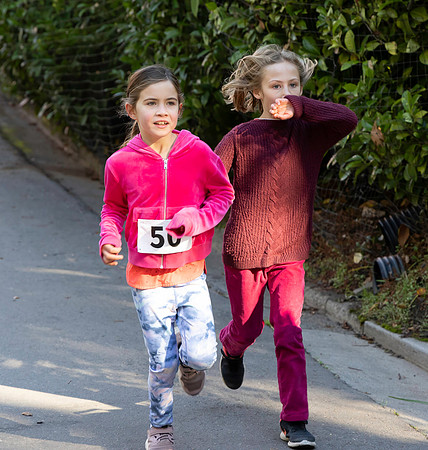 Turkey Troot 2024 (58 of 105)