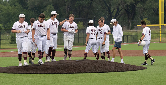 Baseball-77