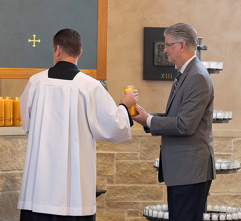 AllSouls (53 of 68)
