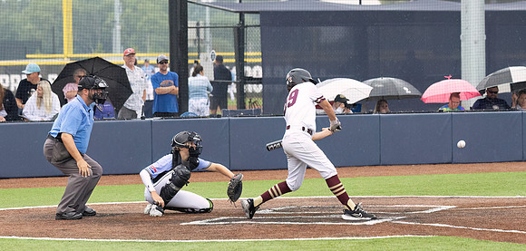 Baseball-63