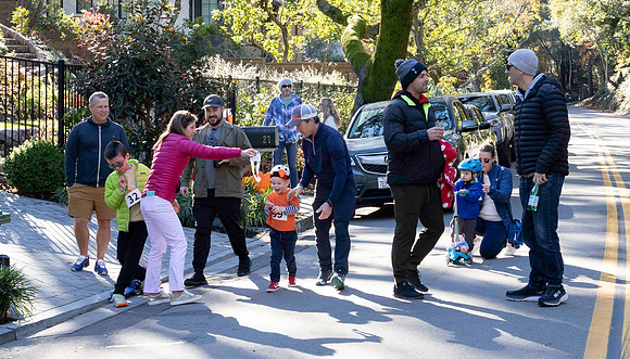 Turkey Troot 2024 (50 of 105)