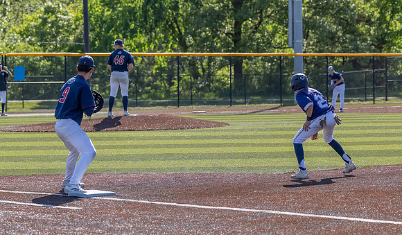 Harry Baseball (70 of 80)DN-standard