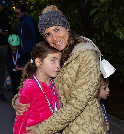 Turkey Troot 2024 (94 of 105)