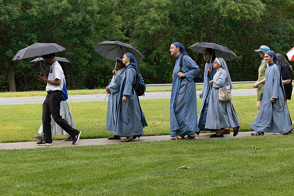Eucharist-76