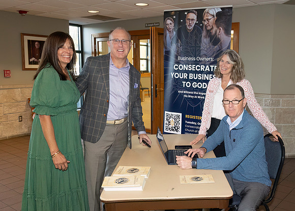 Biz_Consecration (2 of 63)