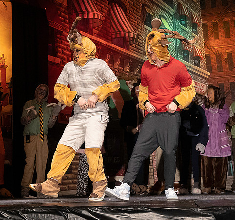 Zootopia (246 of 253)