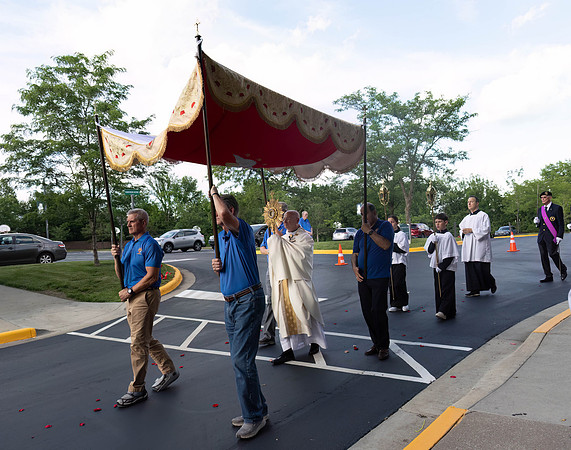 Eucharisti- 2024 (40 of 62)