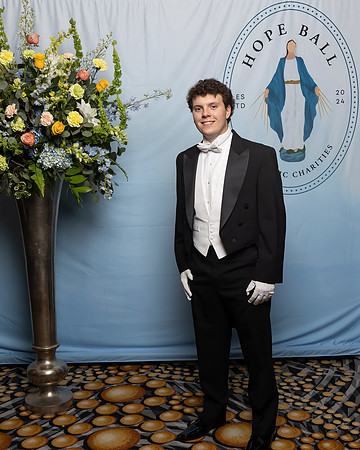 Hope_Ball (279 of 245)