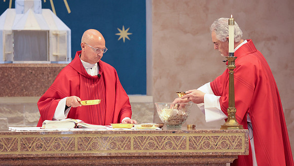 Good Friday (27 of 33)