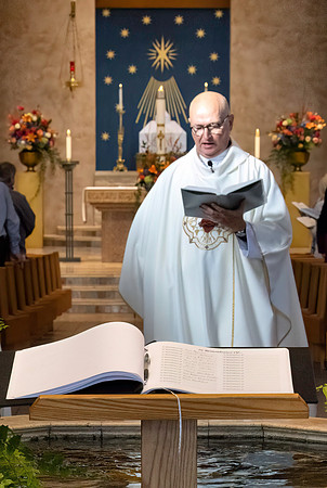 AllSouls (67 of 68)