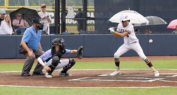 Baseball-56