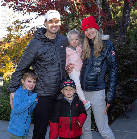 Turkey Troot 2024 (23 of 105)