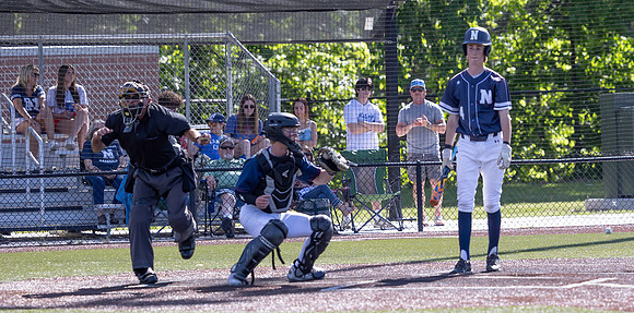 Harry Baseball (27 of 80)DN-standard - Copy
